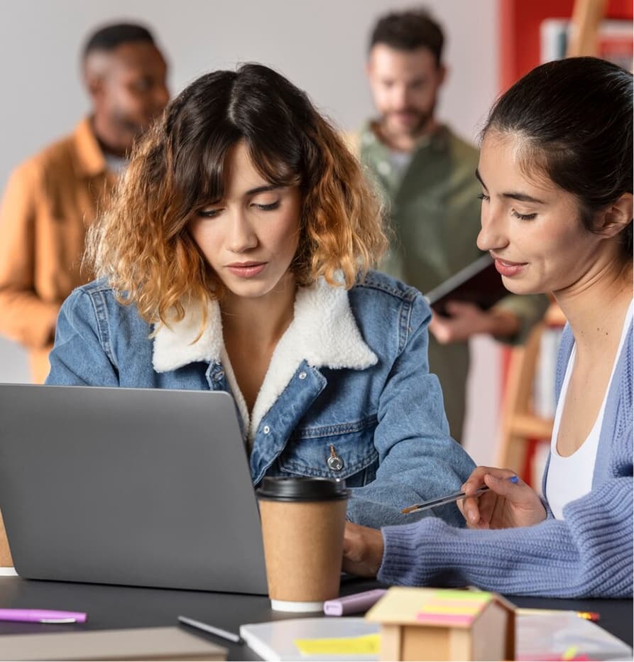 Become instructor image